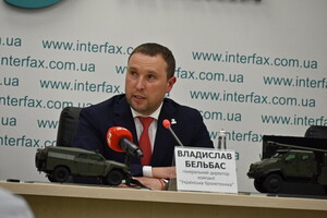 «Ми звертаємось до президента із закликом не допустити знищення вітчизняного ВПК»