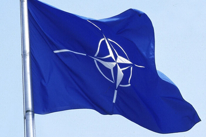 НАТО хоче збільшити виробництво боєприпасів: яка причина