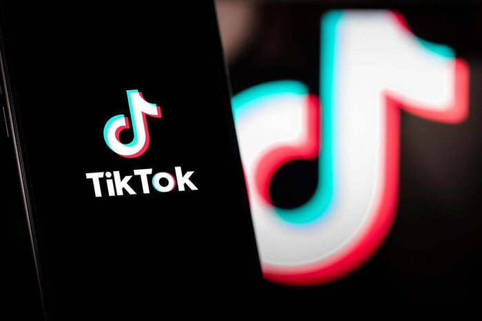 ЄС оштрафував TikTok на понад €300 млн за порушення щодо персональних даних