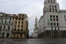 Харківщина: найбільше заробляють на ліквідації наслідків російських обстрілів будівельні структури, які пов’язані з колишніми регіоналами