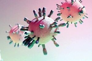 ВОЗ предупредила о новом штамме Covid-19, который способен обходить иммунитет