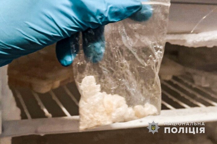 В Одесі від отруєння наркотиками померла 14-річна школярка