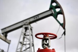 Нафта дорожчає, і це не всі погані новини
