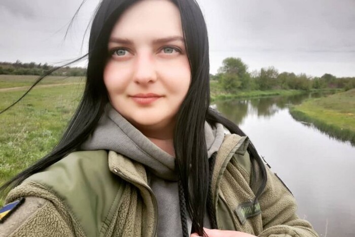 Загинула від опіків унаслідок ворожого обстрілу. Згадаймо військову психологиню Ольгу Тимошенко
