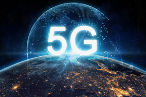 Когда в Украине может заработать пилотная версия 5G: разъяснение Минцифры