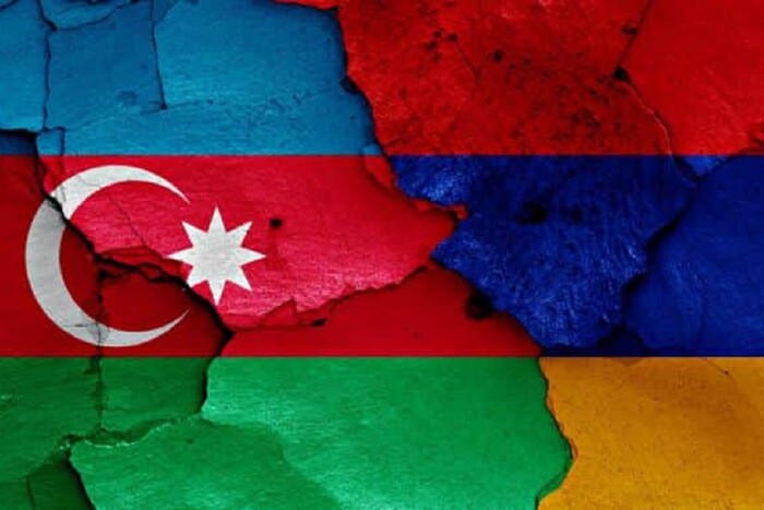 Вірменія звернулася до Європейського суду з прав людини з вимогою зупинити Азербайджан