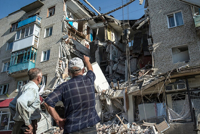 Рада анонсировала изменения в компенсациях за поврежденное жилье: чего ждать украинцам