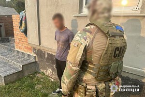 Зловмисник вимагав у родин загиблих воїнів частину від грошової допомоги, погрожуючи насильством