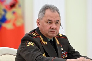 Шойгу приїхав до Ірану: розвідка розкрила мету