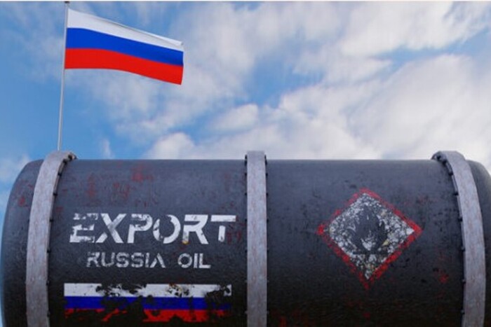 Пакистан може купити нафту у Росії, але назвав умову