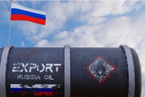 Пакистан може купити нафту у Росії, але назвав умову