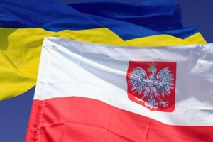 Уряд Польщі перестав надавати військову допомогу Україні для відбиття повномасштабного вторгнення РФ