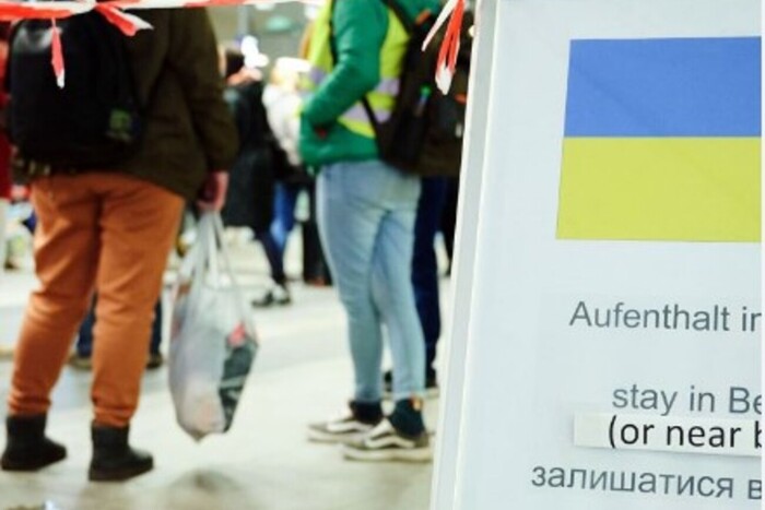 Як українці хитрують із виплатами: Німеччина викрила схему