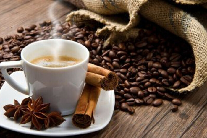 Эксперты назвали шесть неожиданных причин начинать свое утро с кофе