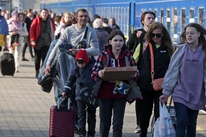 Уряд здійснить перерозподіл заощаджених грошей