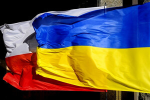 Польша назвала условие отмены эмбарго на украинское зерно