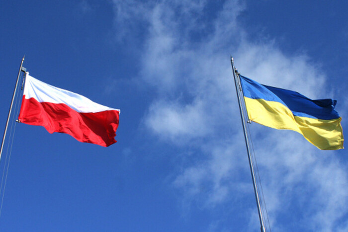Спроби Росії посварити Україну з Польщею провалились: оцінка ISW