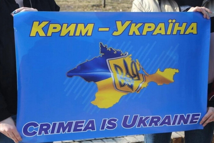 Бояться ЗСУ? Окупаційна Рада міністрів Криму перестала виходити на роботу