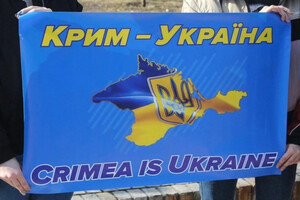 Бояться ЗСУ? Окупаційна Рада міністрів Криму перестала виходити на роботу
