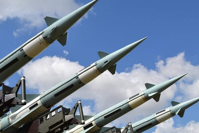 Генсек ООН закликав ліквідувати ядерну зброю у світі