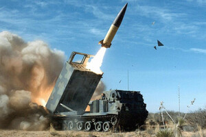 Будет ли Украина бить ракетами Atacms по РФ? Ответ Данилова