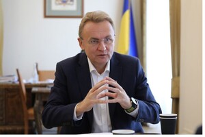 Справу проти Садового відкрито через незаконний продаж землі