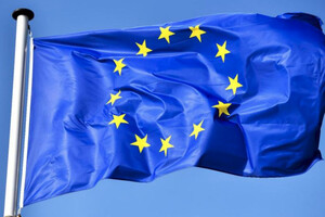 Зерновой конфликт: Еврокомиссия будет представлять страны ЕС перед ВТО