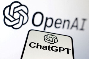 ChatGPT теперь имеет доступ в интернет: как воспользоваться функцией