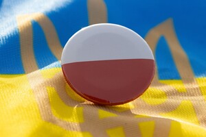 Польща зацікавлена у перемозі України. І ось чому