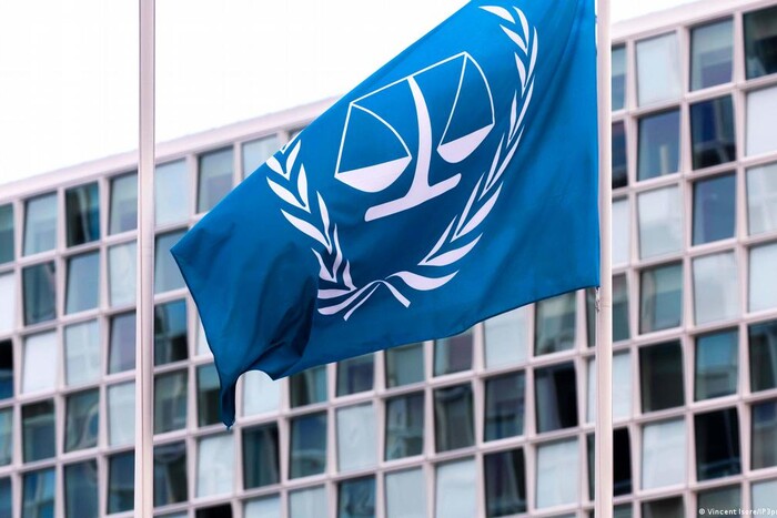 Вірменія подала до Міжнародного суду ООН позов проти Азербайджану