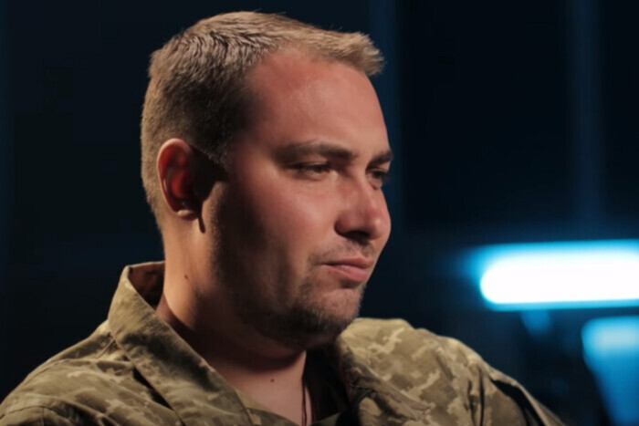 В России все выделенные средства на захват Украины разворовывались – Буданов