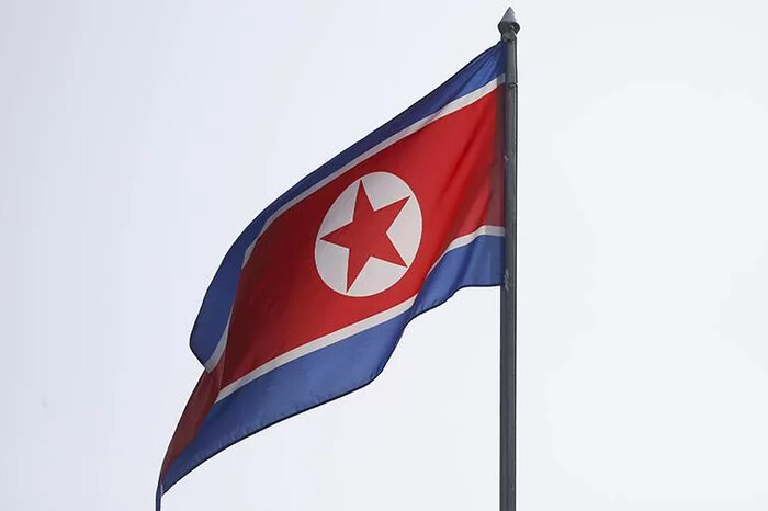 Північна Корея засудила резолюції МАГАТЕ