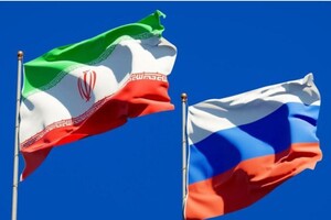 Іран готується передати Росії балістичні ракети – аналітик ISW