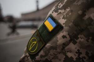 Ухилення від мобілізації зумовлене страхами, основаними на упередженнях та хибних стереотипах