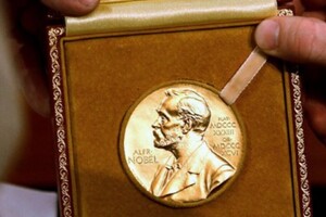 Лауреат премії Нобеля з медицини: користувачі соцмереж гнівно відреагували