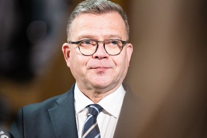 Прем'єр Фінляндії припустив, що РФ може стати ще агресивнішою