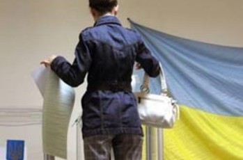 Як поліпшити виборчі закони, якщо еліта не хоче чесних виборів?