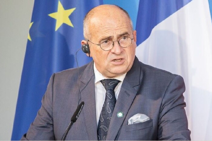 Глава МЗС Польщі пояснив, чому проігнорував зустріч міністрів ЄС у Києві 