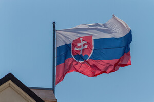 Словакия обвинила Россию во вмешательстве в выборы. Реакция РФ