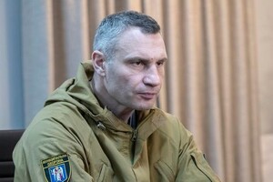 Опалювальний сезон у Києві може опинитися під загрозою: Кличко звернувся до уряду