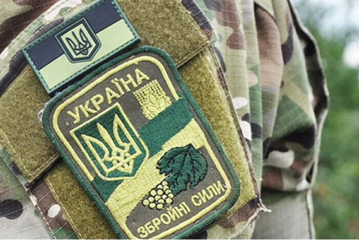 Расстрел военных в Киеве: стали известны новые детали