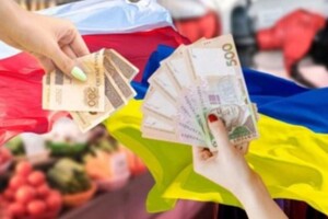 Українці і заробляють, і багато витрачають у Польщі