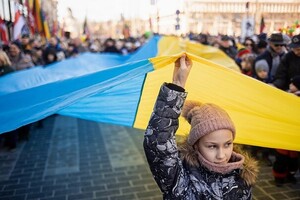 Вільнюс надає нову безкоштовну можливість для біженців з України 