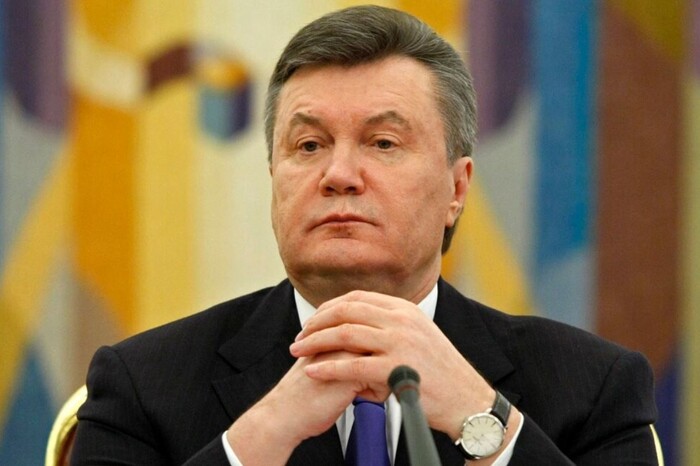 Завершено розслідування найбільшої справи Майдану. Хто із свити Януковича піде під суд (список)
