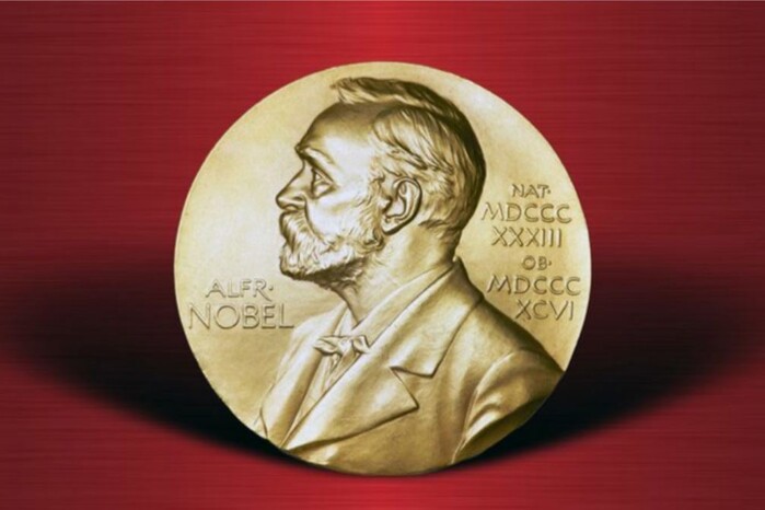 Нобелівський комітет оголосив лауреатів у галузі хімії