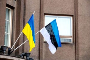 Підтримка прийому українських втікачів від війни є найнижчим із лютого 2022 року