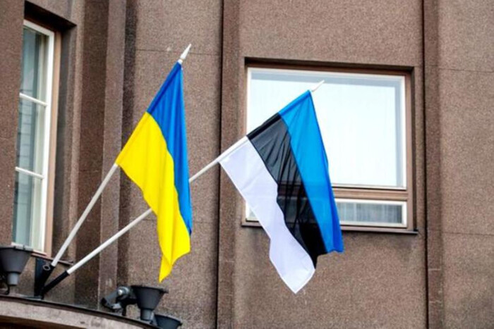 Одна из стран ЕС резко снизила поддержку украинских беженцев