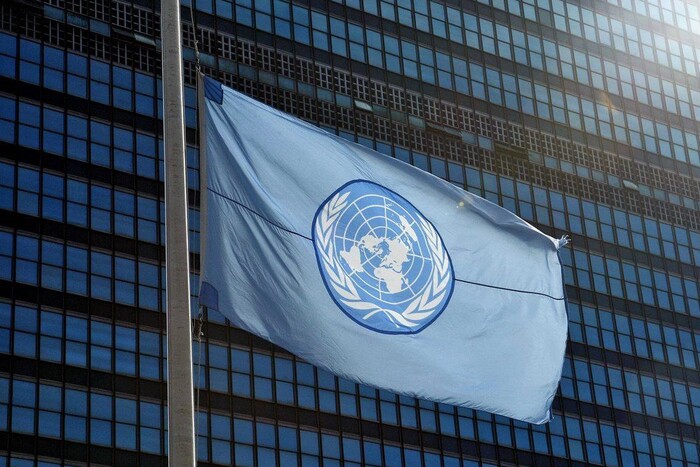 ООН зафіксувала шість випадків позасудових страт українських військовополонених