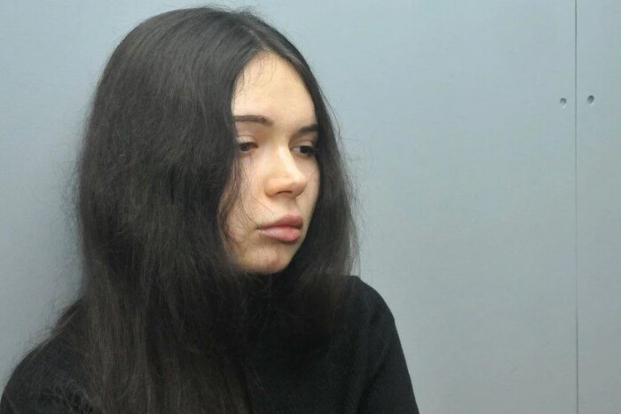 Винуватиця резонансної ДТП Зайцева відмовилася звільнятись із в'язниці: озвучено причину