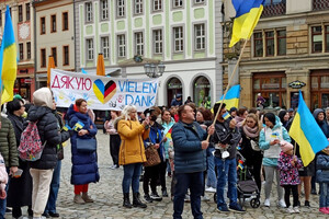 Місто, в якому людина була зареєстрована, може пояснити, що місць наразі немає